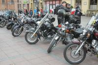 Motocyklowe Jajeczko 2017 - 7736_24opole_foto_042.jpg