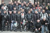 Motocyklowe Jajeczko 2017 - 7736_24opole_foto_101.jpg