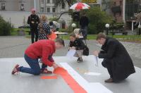 Opolanie Układali Flagę - 7764_24opole_foto_013.jpg