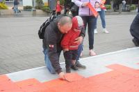 Opolanie Układali Flagę - 7764_24opole_foto_050.jpg