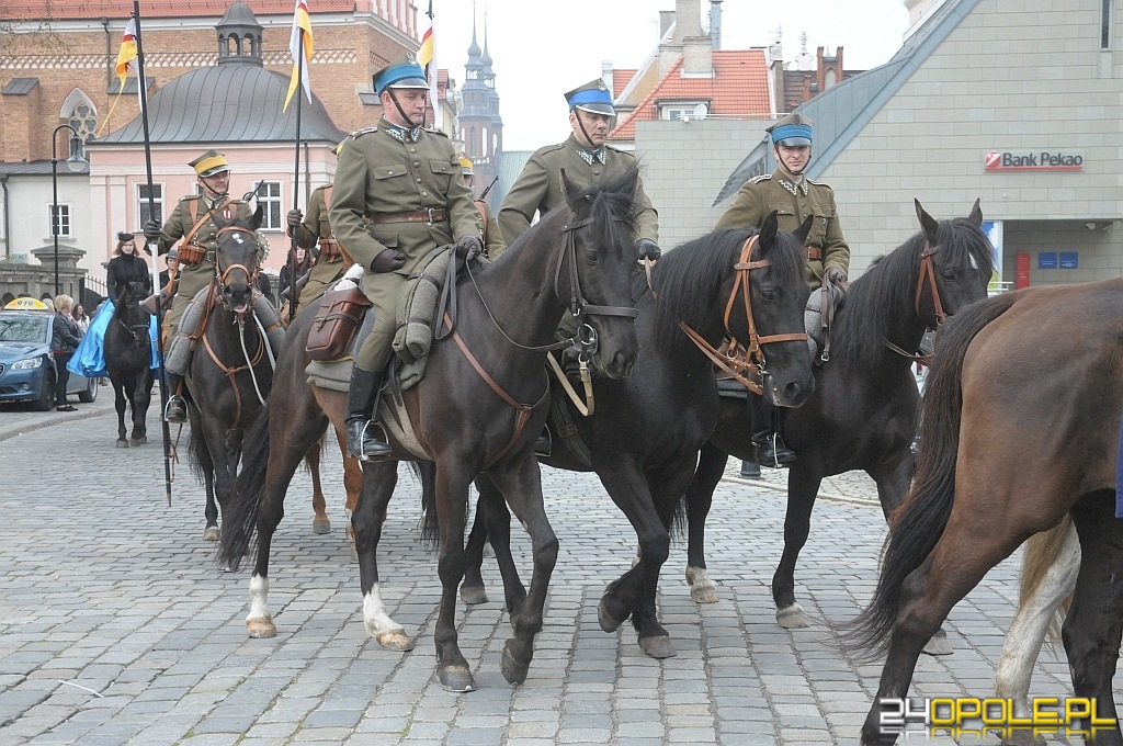 24opole.pl