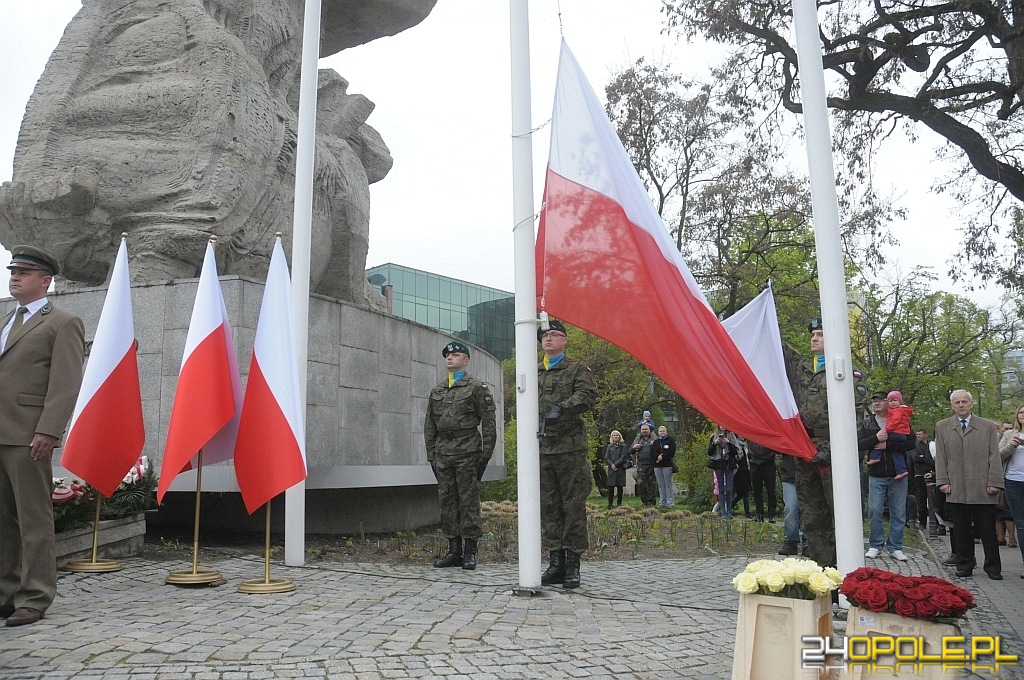 24opole.pl