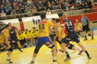 Gwardia Opole 17:37 Vive Tauron Kielce - 7780_gwardiaopole_vivekielce_24opole_101.jpg