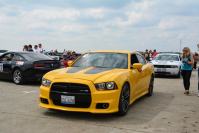 Silesia Ring - American Muscle Car Track Day - 7784_dsc_4305.jpg