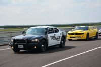 Silesia Ring - American Muscle Car Track Day - 7784_dsc_4344.jpg