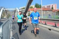 VII Maraton Opolski  - 7787_dsc_4792.jpg