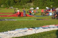 Fiesta balonowa Opole Balloon Challenge 2017 - 7793_foto_24opole_173.jpg