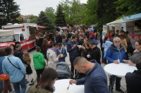 Dni Opola 2017 - Zlot Food Trucków - 7800_foto_24opole_006.jpg