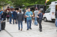 Dni Opola 2017 - Zlot Food Trucków - 7800_foto_24opole_060.jpg