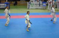 Akademickie Mistrzostwa Polski w Karate - Opole 2017 - 7803_foto_24opole_025.jpg