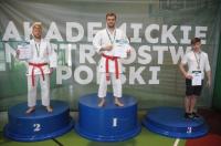 Akademickie Mistrzostwa Polski w Karate - Opole 2017 - 7803_foto_24opole_286.jpg