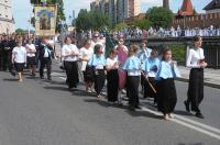 Boże Ciało - Procesja w Opolu - 7849_foto_24opole_039.jpg