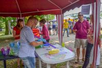 Piknik rodzinny nad Odrą - 7877_dsc_0351.jpg