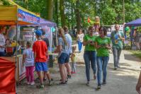 Piknik rodzinny nad Odrą - 7877_dsc_0352.jpg