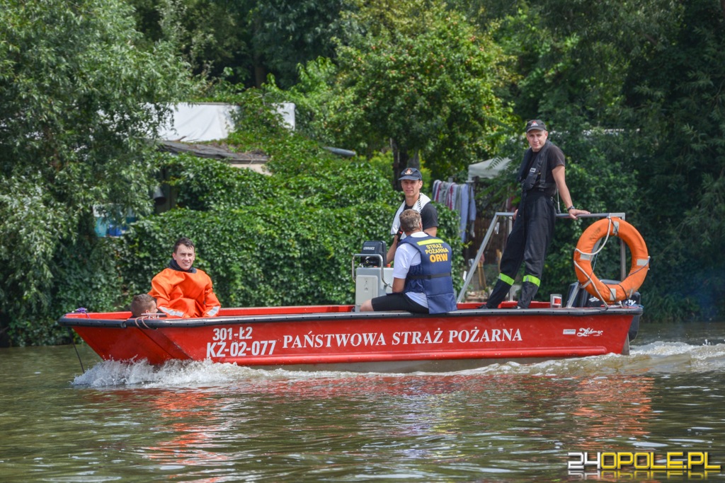 24opole.pl