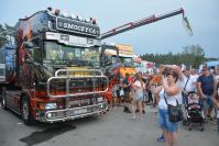 13. Master Truck 2017 - Light Show - 7896_dsc_8931.jpg