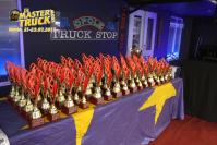 13. Master Truck 2017 fotorelacja - 7897_master_truck_2017_foto_tv_brawo_353.jpg