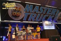 13. Master Truck 2017 fotorelacja - 7897_master_truck_2017_foto_tv_brawo_424.jpg