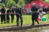 Turniej Piłki Prądowej Wasserball - Przechód 2017 - 7900_wasserball_przechod_24opole_131.jpg