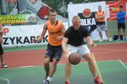 Streetball Challenge Opole 2017