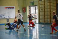 Berland Cup - Miedzynarodowy turniej w futsalu - 7919_dsc_0266.jpg