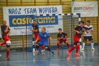 Berland Cup - Miedzynarodowy turniej w futsalu - 7919_dsc_0309.jpg