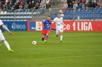 Odra Opole 2:1 Chojniczanka Chojnice - 7928_odraopole_24opole_019.jpg