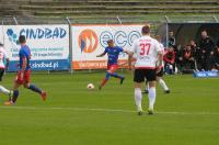 Odra Opole 1:0 Bytovia Bytów  - 7959_foto_24opole_047.jpg