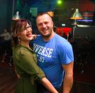 Brawo Disco - Halloween Party - 7978_img_8786.jpg