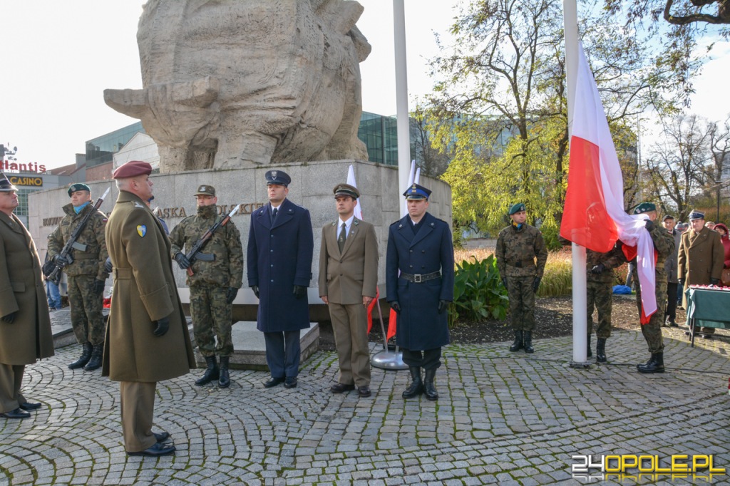 24opole.pl