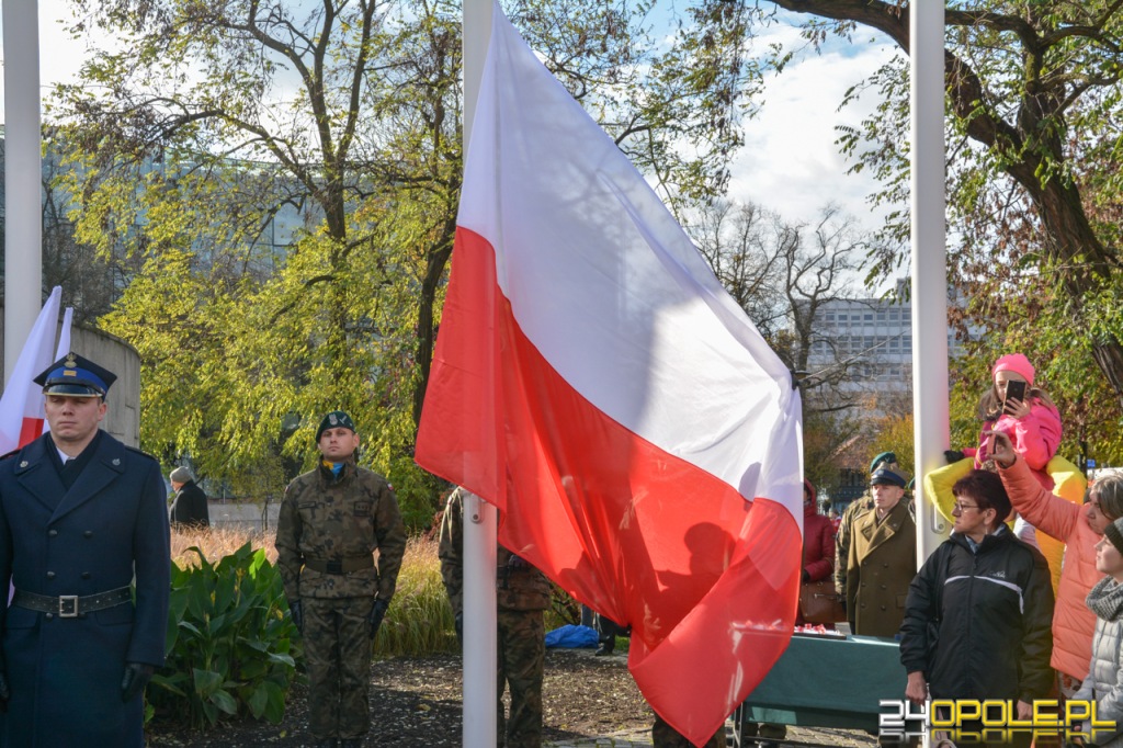 24opole.pl