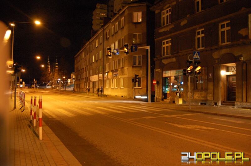 24opole.pl