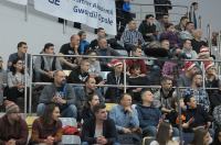 Gwardia Opole 21:43 Vive Kielce - 8012_foto_24opole_061.jpg