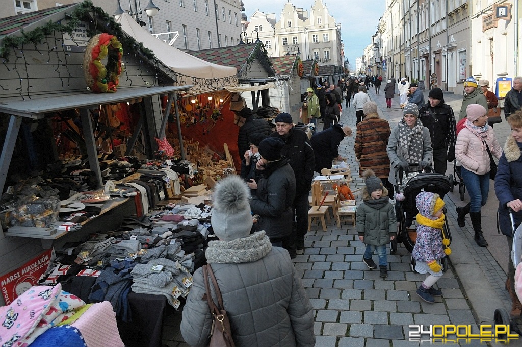 24opole.pl