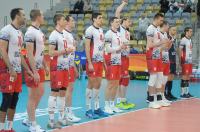  ZAKSA Kędzierzyn-Koźle 0:3 Sada Cruzeiro Vôlei - Klubowe Mistrzostwa Świata - 8022_foto_24opole_kms_001.jpg