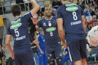  ZAKSA Kędzierzyn-Koźle 0:3 Sada Cruzeiro Vôlei - Klubowe Mistrzostwa Świata - 8022_foto_24opole_kms_036.jpg