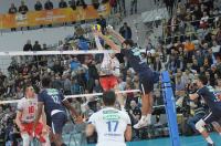  ZAKSA Kędzierzyn-Koźle 0:3 Sada Cruzeiro Vôlei - Klubowe Mistrzostwa Świata - 8022_foto_24opole_kms_055.jpg