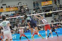  ZAKSA Kędzierzyn-Koźle 0:3 Sada Cruzeiro Vôlei - Klubowe Mistrzostwa Świata - 8022_foto_24opole_kms_080.jpg