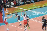  ZAKSA Kędzierzyn-Koźle 0:3 Sada Cruzeiro Vôlei - Klubowe Mistrzostwa Świata - 8022_foto_24opole_kms_244.jpg