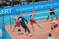  ZAKSA Kędzierzyn-Koźle 0:3 Sada Cruzeiro Vôlei - Klubowe Mistrzostwa Świata - 8022_foto_24opole_kms_357.jpg