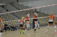 UNI Opole 0:3 SMS PZPS Szczyrk - 8025_foto_24opole_039.jpg