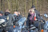 Oficjalne rozpoczecie sezonu motocyklowego 2018 - 8103_dsc_7655.jpg