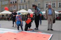 Dzień Flagi Rzeczpospolitej Polskiej w Opolu - 8115_foto_24opole_097.jpg