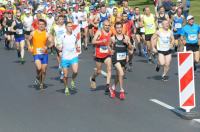 Maraton Opolski 2018 - 8117_maratonopolski2018_24opole_068.jpg