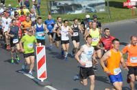 Maraton Opolski 2018 - 8117_maratonopolski2018_24opole_072.jpg