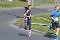 Maraton Opolski 2018 - 8117_maratonopolski2018_24opole_160.jpg