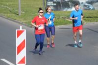 Maraton Opolski 2018 - 8117_maratonopolski2018_24opole_176.jpg