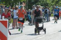 Maraton Opolski 2018 - 8117_maratonopolski2018_24opole_304.jpg