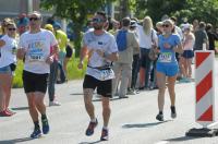 Maraton Opolski 2018 - 8117_maratonopolski2018_24opole_372.jpg