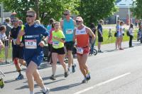 Maraton Opolski 2018 - 8117_maratonopolski2018_24opole_438.jpg